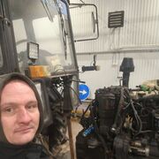 ���������� ������, ���� ������� �������, 33 ����, ������������ ��� ������, ����� � ���������