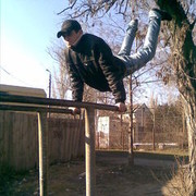  ,   , 34 ,   