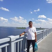  ,    , 42 ,   ,   