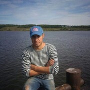  ,   , 41 ,   c , 