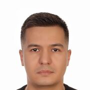  -,   , 36 ,   ,   