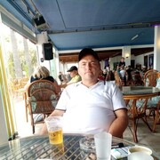 ���������� �������, ���� ������� ������, 45 ���, ������������ ��� ������, ����� � ���������, c�������� ���������