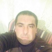 ���������� ����, ���� ������� Emil, 45 ���, ������������ ��� ������, ����� � ���������, c�������� ���������