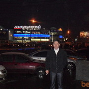 ���������� ������, ���� ������� �����, 54 ����, ������������ ��� ������