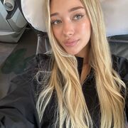 ���������� ������, ������