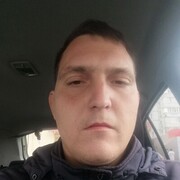 ���������� ���������, ���� ������� ����, 34 ����, ������������ ��� ����� � ���������, c�������� ���������