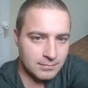  ,  , 34