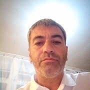  ,   , 46 ,   ,   , c , 
