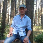 ���������� �������, ���� ������� �������, 45 ���, ������������ ��� ������, ����� � ���������