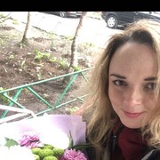  ,   Ministreliya, 29 ,     , c 