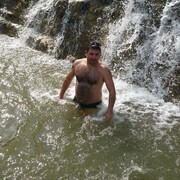 ���������� ������, ���� ������� ������, 40 ���, ������������ ��� ����� � ���������, c�������� ���������