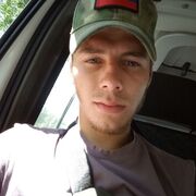  --,   , 20 ,   ,   