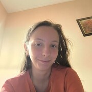 ���������� ������, ���� ������� �����, 25 ���, ������������ ��� c�������� ���������