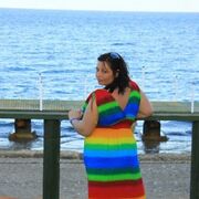 ���������� ��������, ���� ������� �����, 37 ���, ������������ ��� ������, ����� � ���������, c�������� ���������