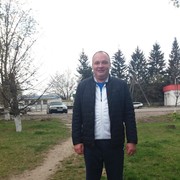 ���������� ��������, ���� ������� �������, 50 ���, ������������ ��� ����� � ���������, c�������� ���������