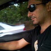  ,   Emre, 48 ,   ,   , c 