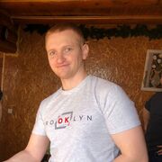 ���������� �������, ���� ������� Mikhail, 32 ����, ������������ ��� ������, ����� � ���������, c�������� ���������, ���������