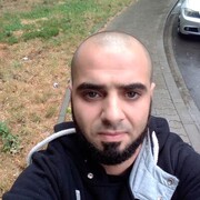  ,   Artur, 34 ,   