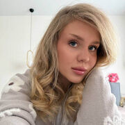 ���������� ����, �����