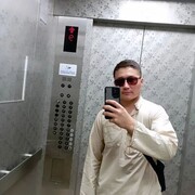 -,   , 26 ,   ,   
