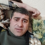  ,   , 42 ,   ,   , c , 