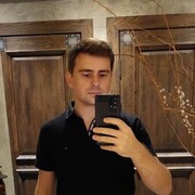 ���������� ���������, ���� ������� ������, 30 ���, ������������ ��� ������, ����� � ���������, c�������� ���������, ���������