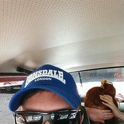 ���������� ���������, ������� ����, 33