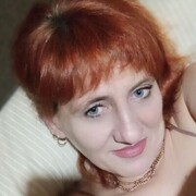 ���������� ������, ���� ������� ������, 45 ���, ������������ ��� ���������