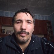  ,  , 42
