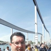 ���������� ����, ���� ������� �����, 48 ���, ������������ ��� ������, ����� � ���������, c�������� ���������