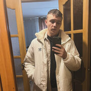 ���������� ������, ������ �����, 25