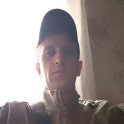  ,   , 33 ,   c 