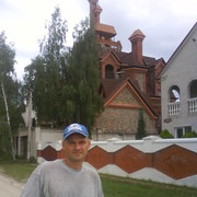  ,   Pavel, 49 ,     , c 