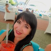  ,   , 54 ,   ,   , c 