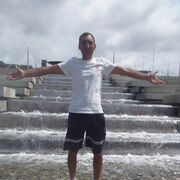  ,   , 39 ,   ,   , c , 