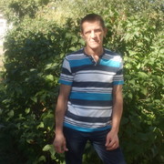  ,   , 54 ,   ,   , c , 