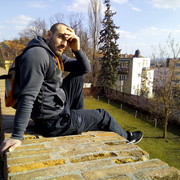  ,   Dima, 33 ,  