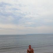  ,   , 57 ,   ,   , c 