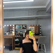  ,   , 27 ,   ,   