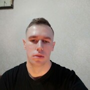  ,  Serg, 24