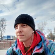  ,   , 33 ,   , 