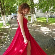  ,  , 25