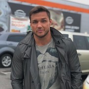 ���������� ������, ���� ������� ������, 42 ����, ������������ ��� ������, ����� � ���������, c�������� ���������, ���������