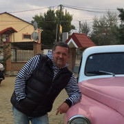  ,   , 62 ,   ,   , c 