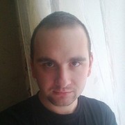 ���������� ������, ���� ������� ������, 35 ���, ������������ ��� ������, ����� � ���������, c�������� ���������