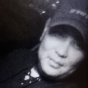 ���������� ������, ���� ������� �����, 36 ���, ������������ ��� ������, ����� � ���������