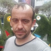 -,   , 46 ,   ,   , c , 