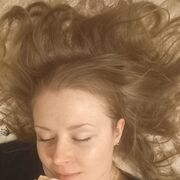 ���������� ������, ���� ������� �����, 39 ���, ������������ ��� ������, ����� � ���������, c�������� ���������