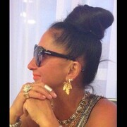 ���������� ���������, ���� ������� �������, 57 ���, ������������ 