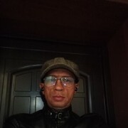 ���������� �������, ���� ������� ����, 51 ���, ������������ ��� ������, ����� � ���������, c�������� ���������